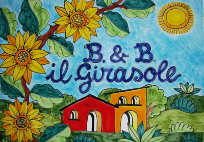 Bed And Breakfast Il Girasole